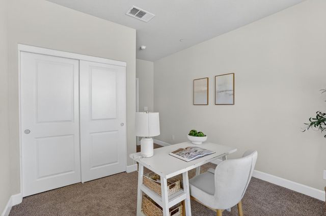 10430 Rubicon Court, Grass Valley, CA 95949