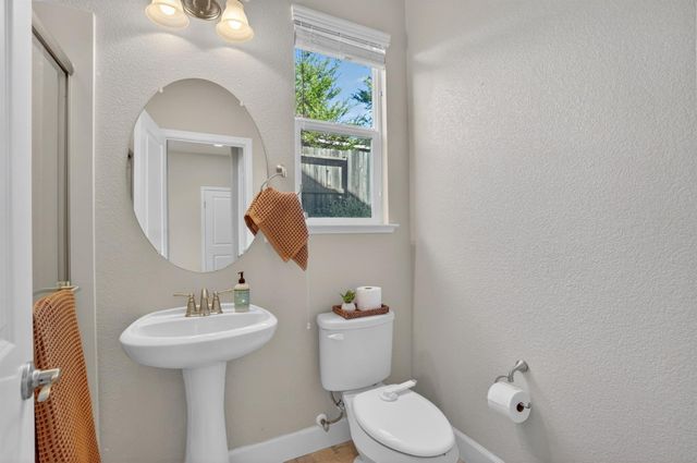 10430 Rubicon Court, Grass Valley, CA 95949