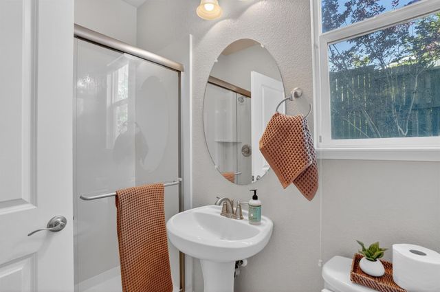 10430 Rubicon Court, Grass Valley, CA 95949