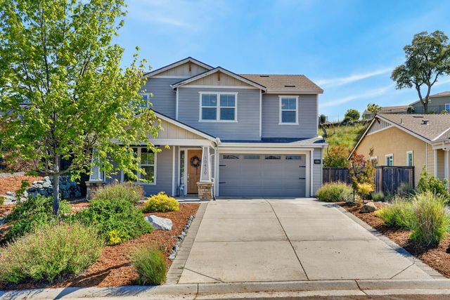 10430 Rubicon Court, Grass Valley, CA 95949