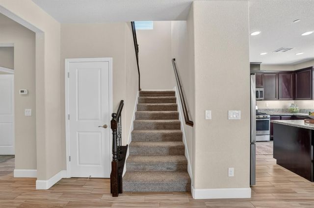 10430 Rubicon Court, Grass Valley, CA 95949