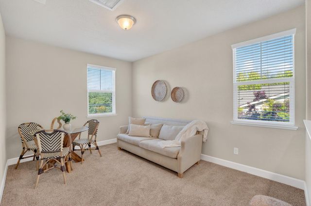 10430 Rubicon Court, Grass Valley, CA 95949