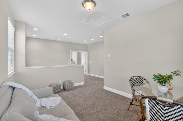 10430 Rubicon Court, Grass Valley, CA 95949