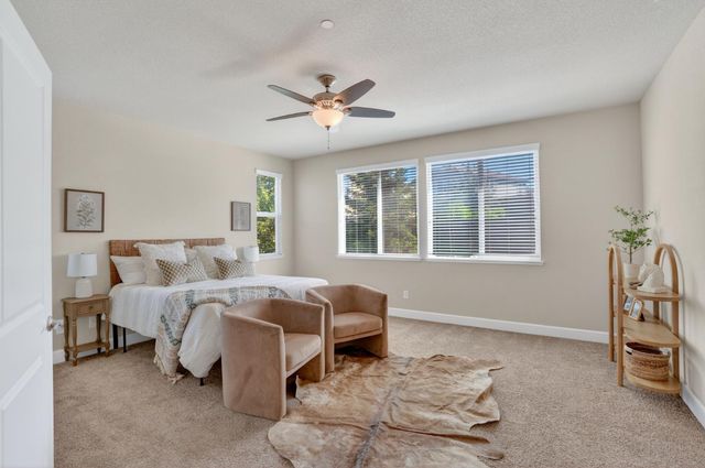 10430 Rubicon Court, Grass Valley, CA 95949