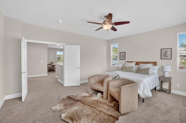 10430 Rubicon Court, Grass Valley, CA 95949