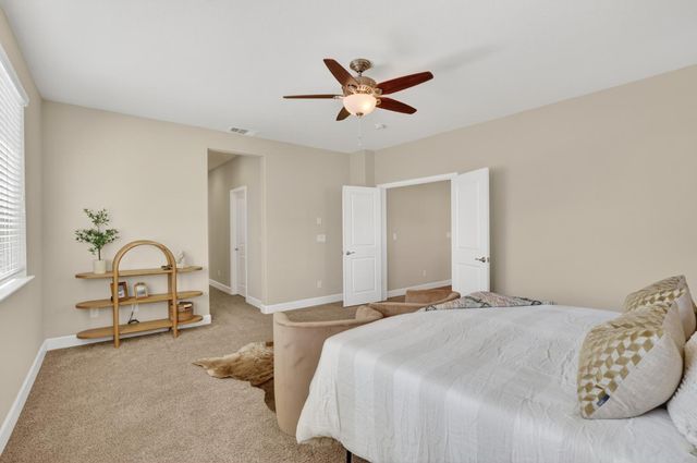10430 Rubicon Court, Grass Valley, CA 95949