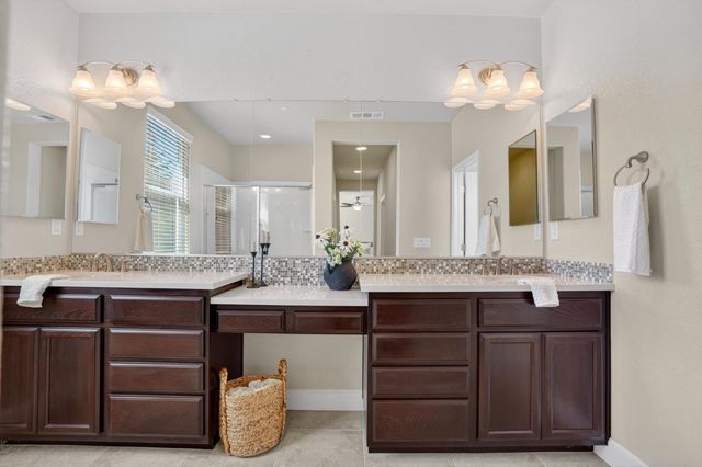 10430 Rubicon Court, Grass Valley, CA 95949