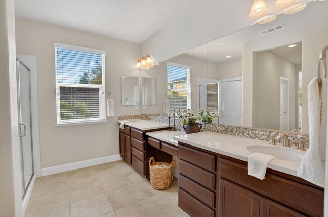 10430 Rubicon Court, Grass Valley, CA 95949