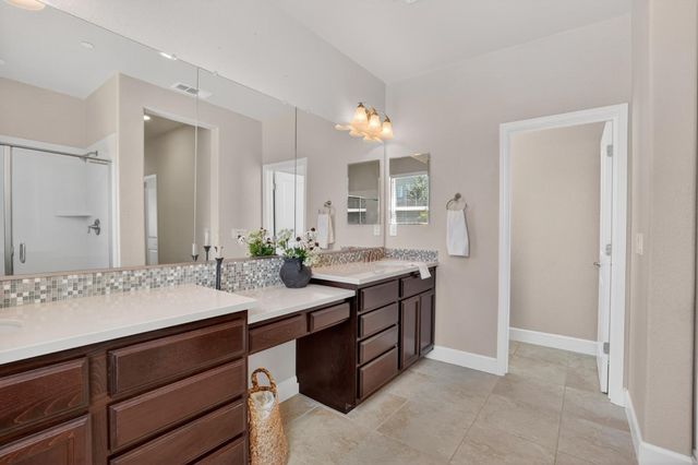 10430 Rubicon Court, Grass Valley, CA 95949