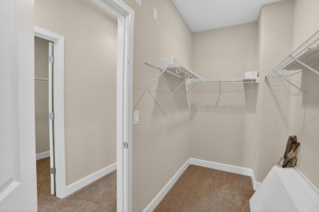 10430 Rubicon Court, Grass Valley, CA 95949