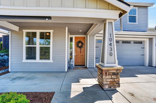 10430 Rubicon Court, Grass Valley, CA 95949