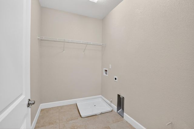 10430 Rubicon Court, Grass Valley, CA 95949