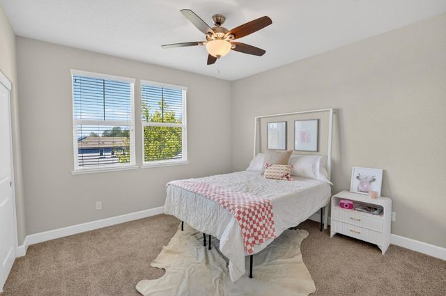 10430 Rubicon Court, Grass Valley, CA 95949