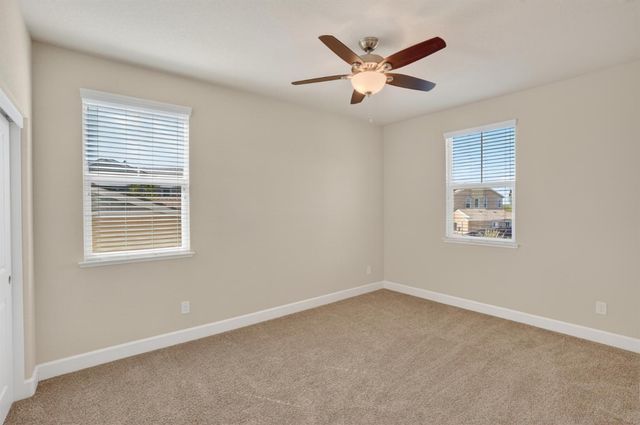 10430 Rubicon Court, Grass Valley, CA 95949