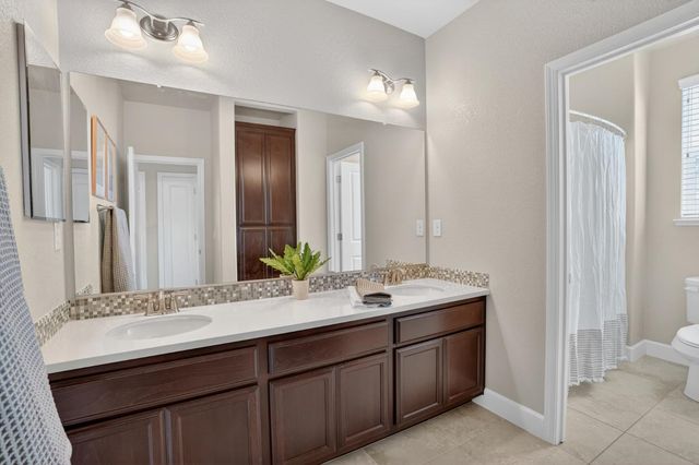 10430 Rubicon Court, Grass Valley, CA 95949