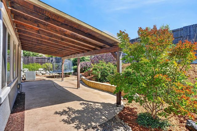 10430 Rubicon Court, Grass Valley, CA 95949