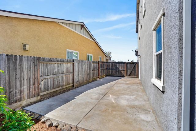 10430 Rubicon Court, Grass Valley, CA 95949