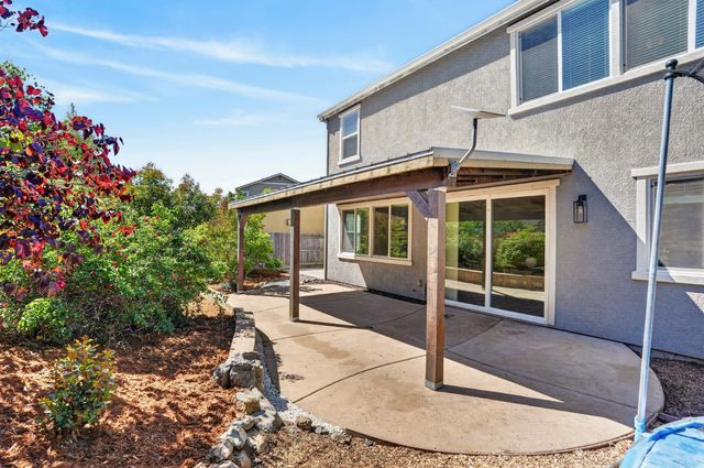 10430 Rubicon Court, Grass Valley, CA 95949