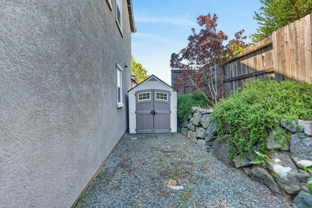 10430 Rubicon Court, Grass Valley, CA 95949