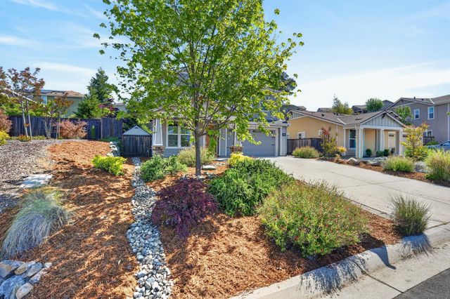 10430 Rubicon Court, Grass Valley, CA 95949