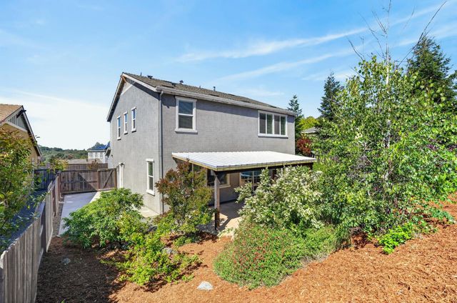 10430 Rubicon Court, Grass Valley, CA 95949