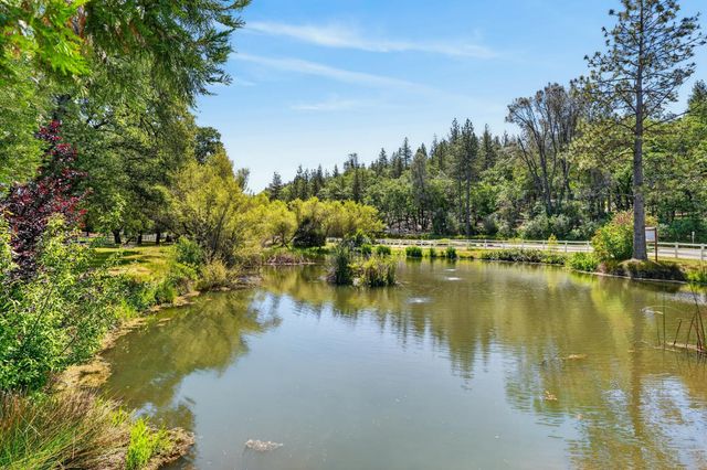10430 Rubicon Court, Grass Valley, CA 95949