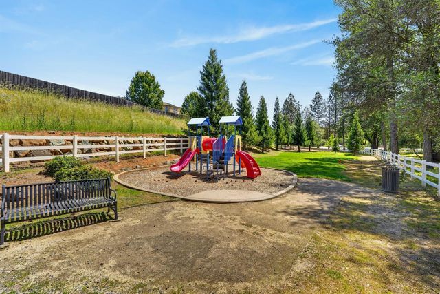 10430 Rubicon Court, Grass Valley, CA 95949