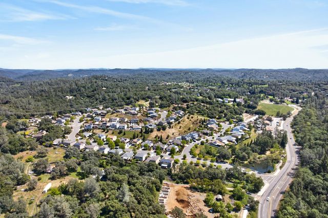 10430 Rubicon Court, Grass Valley, CA 95949