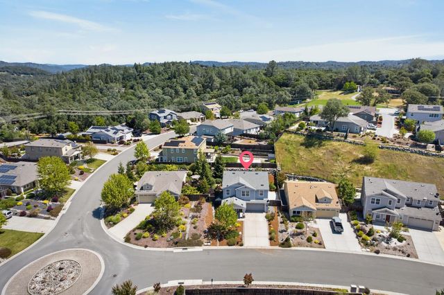 10430 Rubicon Court, Grass Valley, CA 95949