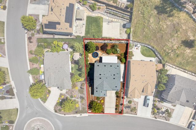 10430 Rubicon Court, Grass Valley, CA 95949