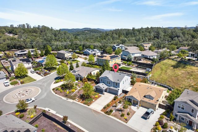 10430 Rubicon Court, Grass Valley, CA 95949