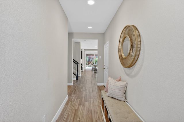 10430 Rubicon Court, Grass Valley, CA 95949