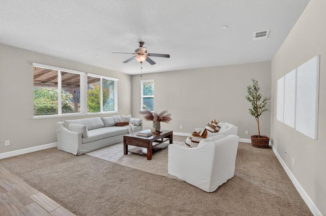 10430 Rubicon Court, Grass Valley, CA 95949