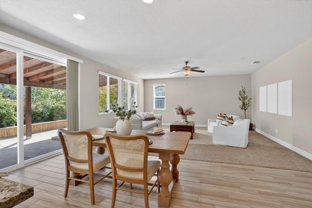10430 Rubicon Court, Grass Valley, CA 95949