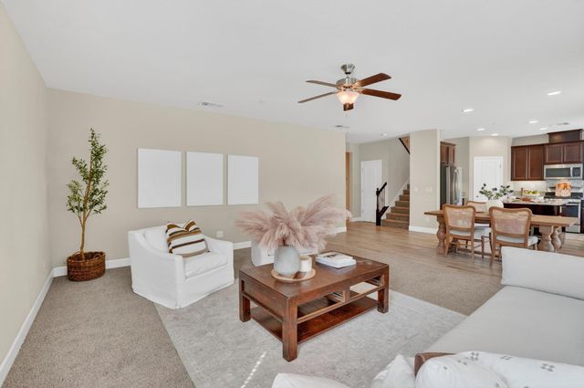 10430 Rubicon Court, Grass Valley, CA 95949