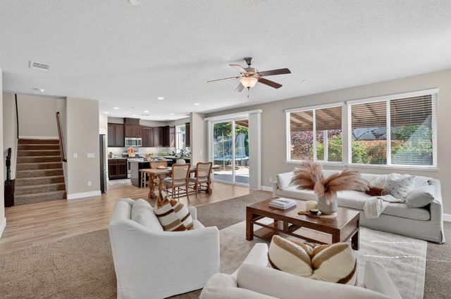 10430 Rubicon Court, Grass Valley, CA 95949