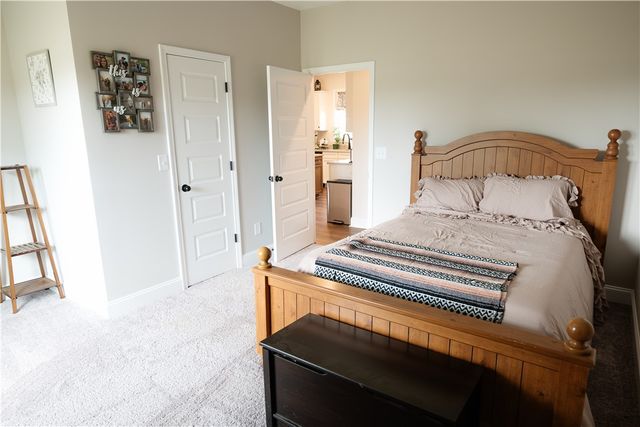 116 Public Well Road, Anderson, SC 29626