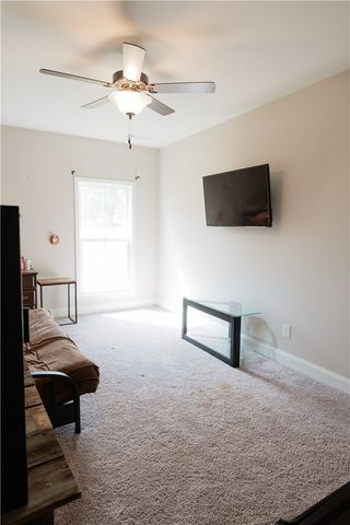 116 Public Well Road, Anderson, SC 29626