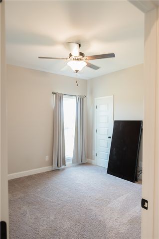 116 Public Well Road, Anderson, SC 29626