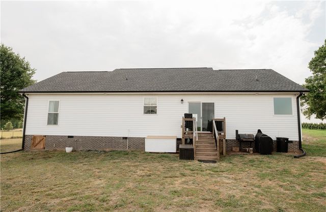 116 Public Well Road, Anderson, SC 29626
