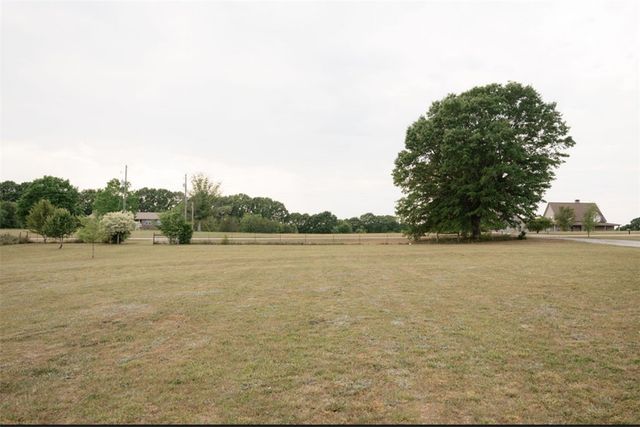 116 Public Well Road, Anderson, SC 29626