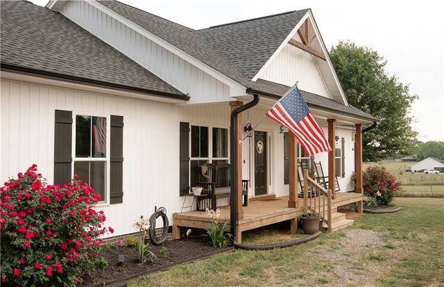 116 Public Well Road, Anderson, SC 29626