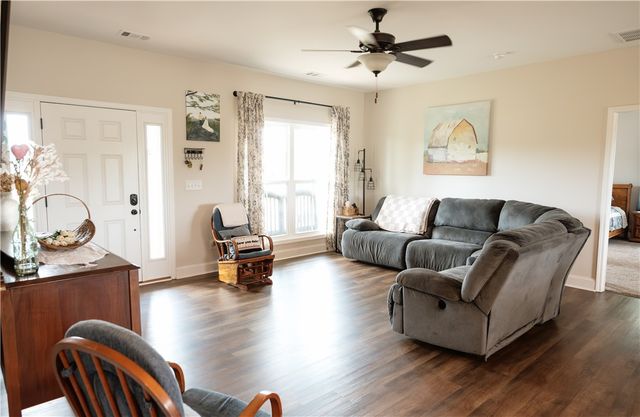 116 Public Well Road, Anderson, SC 29626