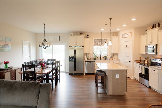 116 Public Well Road, Anderson, SC 29626