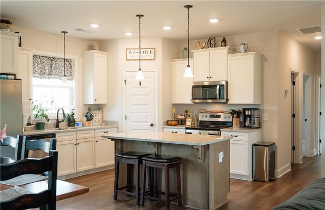 116 Public Well Road, Anderson, SC 29626
