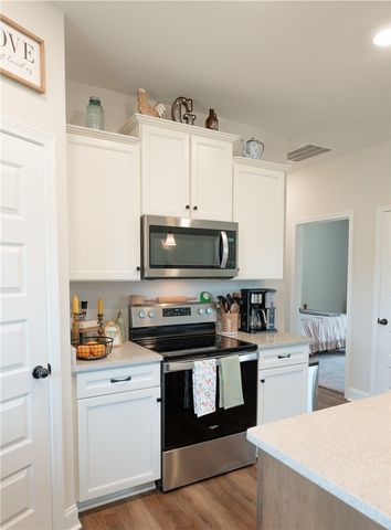 116 Public Well Road, Anderson, SC 29626