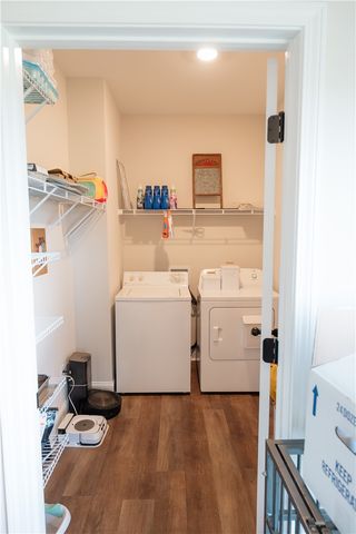 116 Public Well Road, Anderson, SC 29626