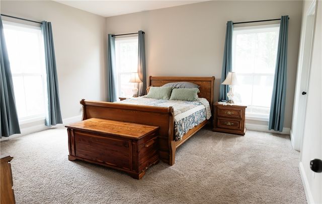 116 Public Well Road, Anderson, SC 29626