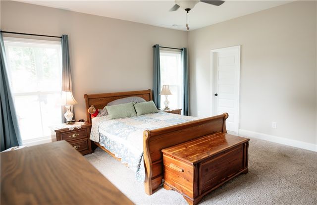 116 Public Well Road, Anderson, SC 29626