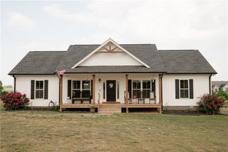 116 Public Well Road, Anderson, SC 29626